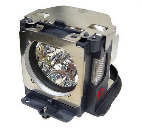 projector lamps for sale in Johannesburg| Commercial Lamp for import to south Africa