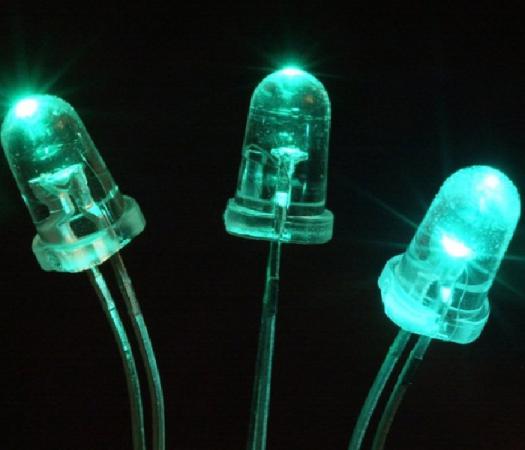 cheap led lights| Bestselling types of LED lights
