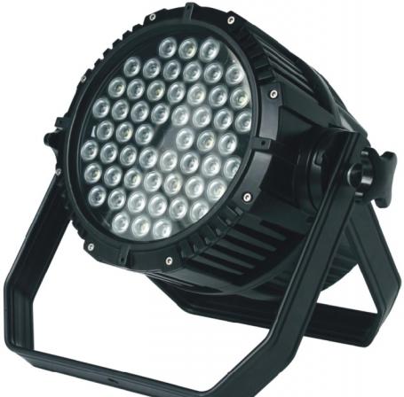 Long lasting LED light at lowest prices