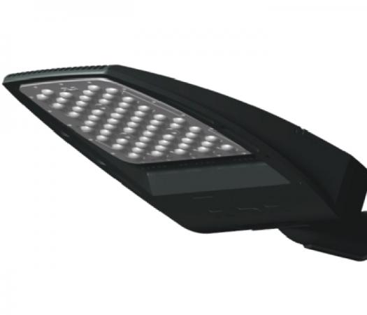 Market price list of LED street lights