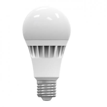 buy led bulbs in bulk| Who Sells Best LED bulb?
