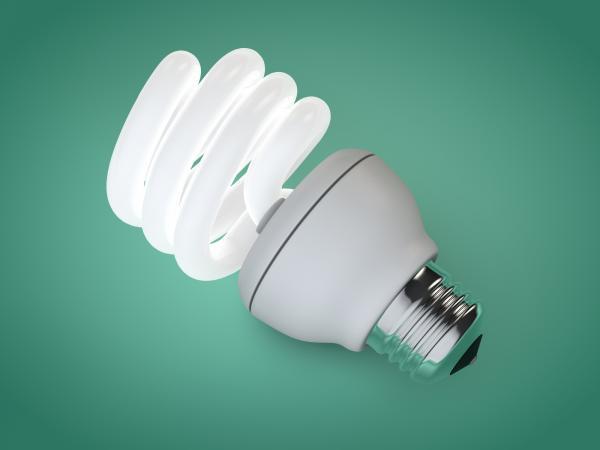 led light bulbs wholesale distributors| Active Distributors of LED light bulbs