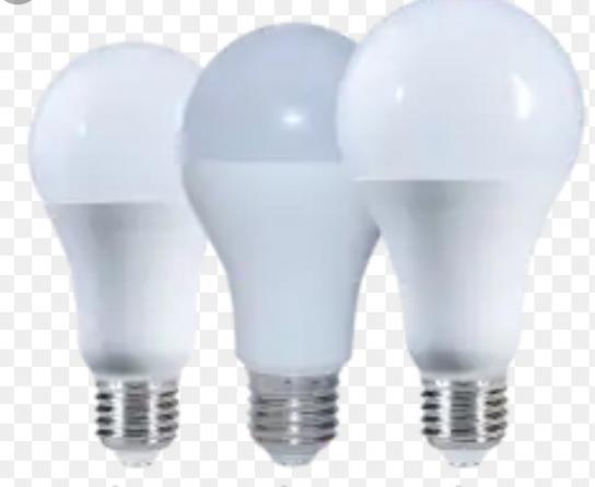 LED light bulbs for homes in bulk 