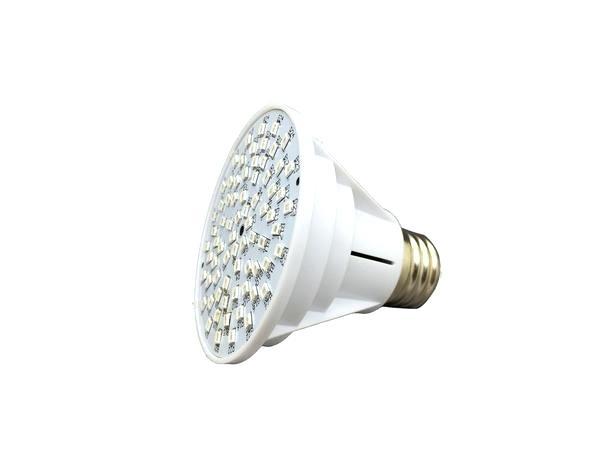 Best LED Bulbs Manufacturers and Suppliers