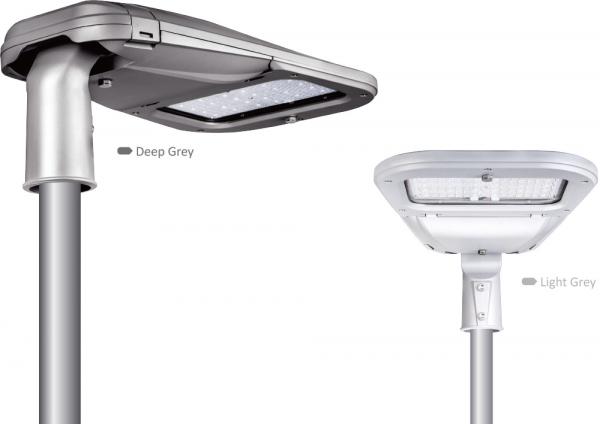 Buy and sell LED projector in bulk 