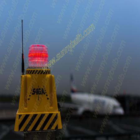 runway lights for sale in Asia