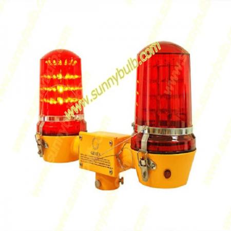 buy obstruction light at cheap price